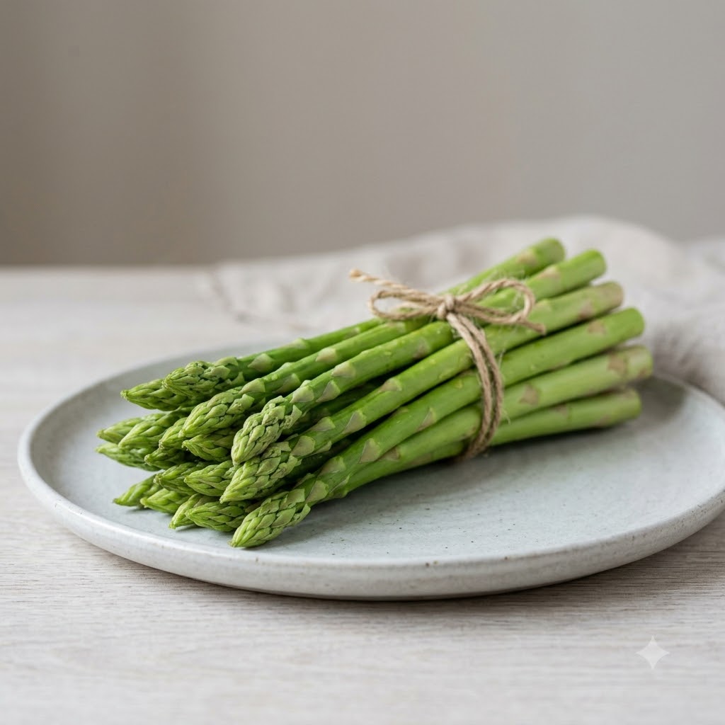 Asparagus (150gm)